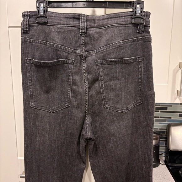 Free People Irreplaceable Flare Jeans - Picture 7 of 10